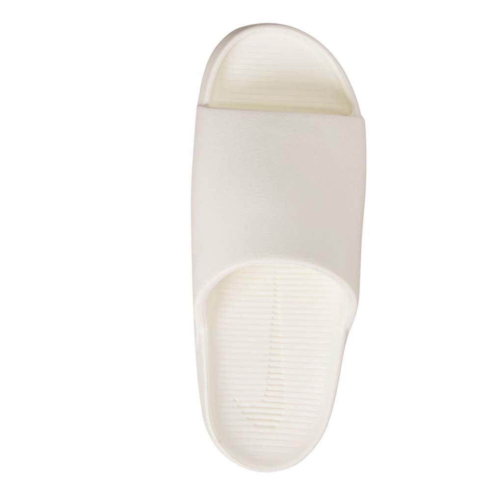 Nike Women's Calm Slides