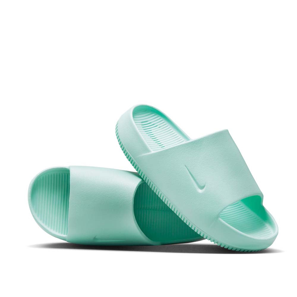 Nike Women's Calm Slides