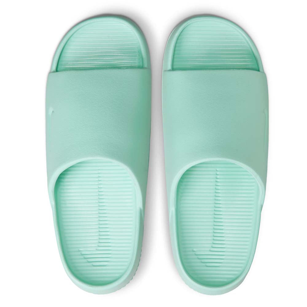 Aqua nike best sale slides