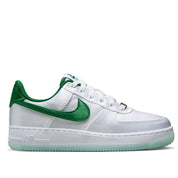 Nike Women's Air Force 1 '07 Shoes