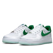 Nike Women's Air Force 1 '07 Shoes