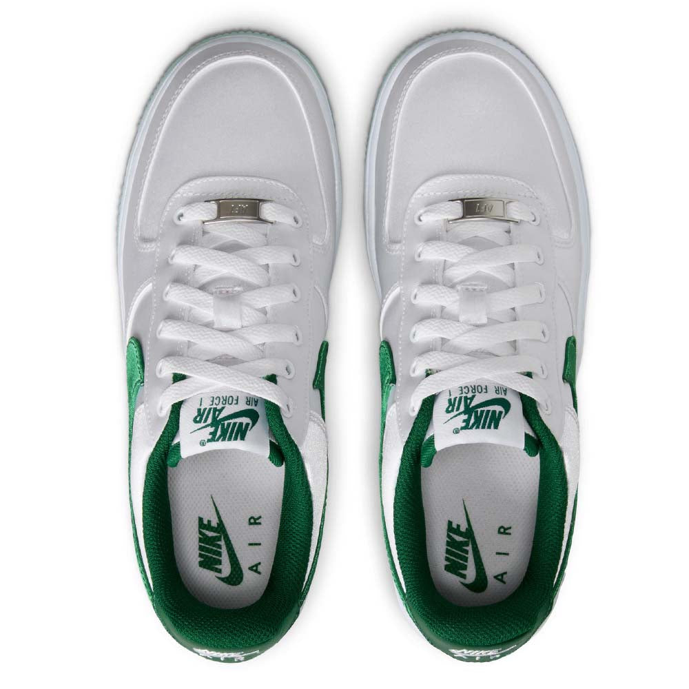 Nike Women's Air Force 1 '07 Shoes