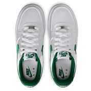 Nike Women's Air Force 1 '07 Shoes