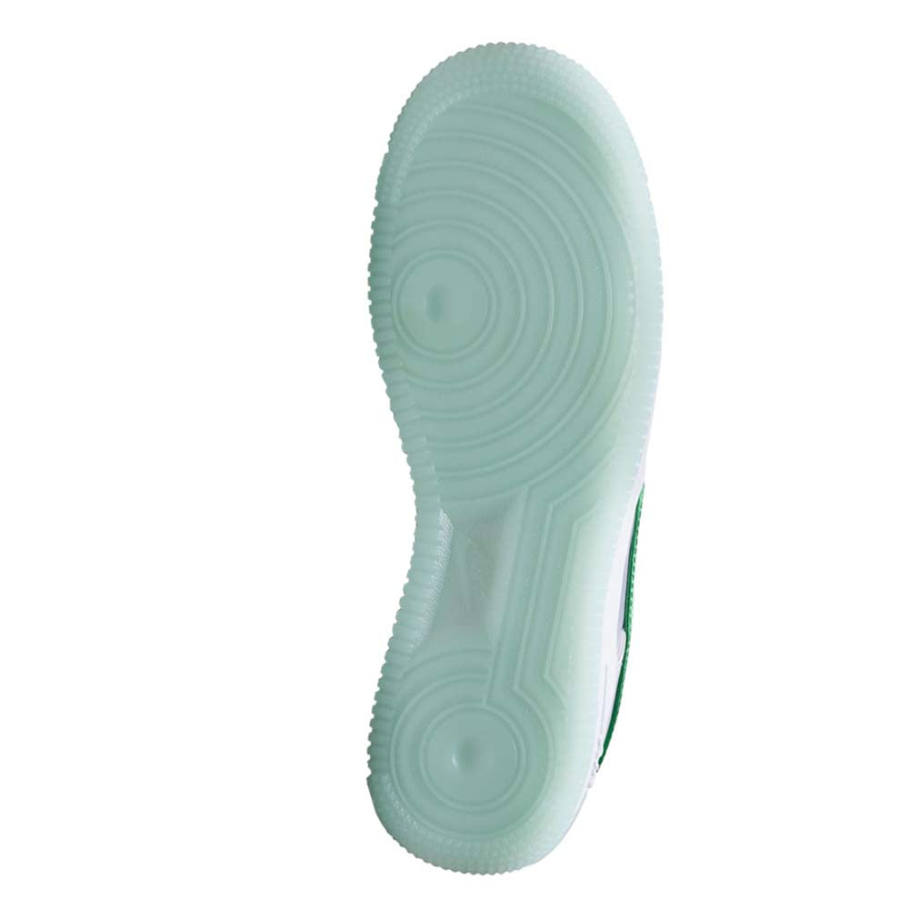 Nike Women's Air Force 1 '07 Shoes