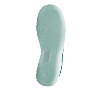 Nike Women's Air Force 1 '07 Shoes