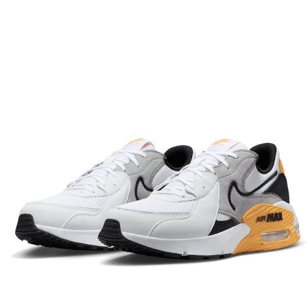 Nike Men's Air Max Excee Shoes