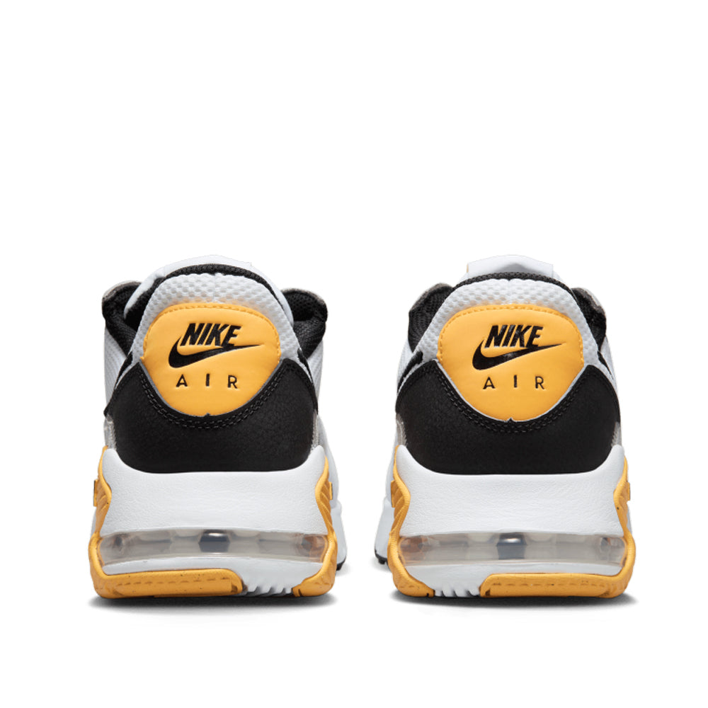 Nike Men s Air Max Excee Shoes urbanAthletics