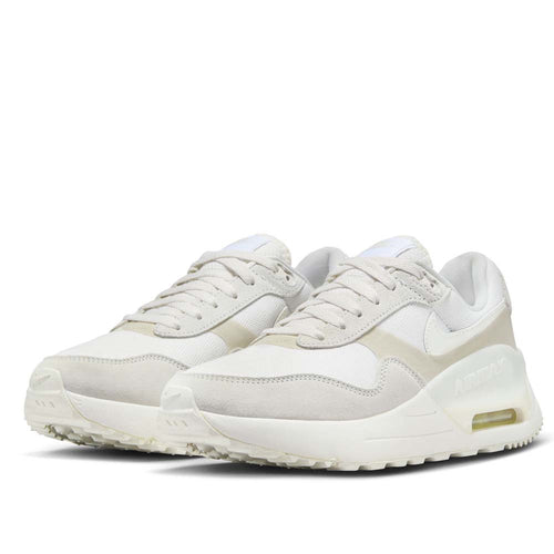 Nike Women's Air Max SYSTM Shoes