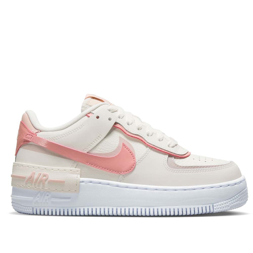 Nike Women's Air Force 1 Shadow Shoes