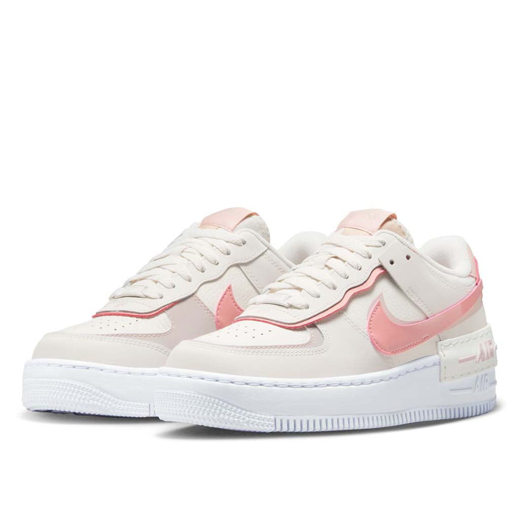 Nike Women's Air Force 1 Shadow Shoes