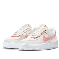 Nike Women's Air Force 1 Shadow Shoes