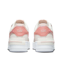 Nike Women's Air Force 1 Shadow Shoes