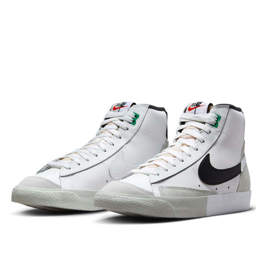 Nike Men's Blazer Mid '77 Premium Shoes