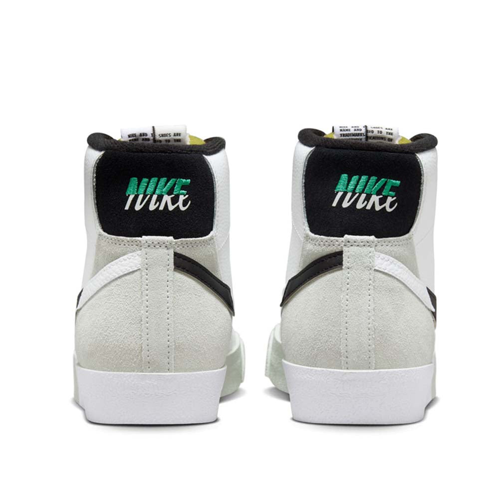 Nike Men's Blazer Mid '77 Premium Shoes