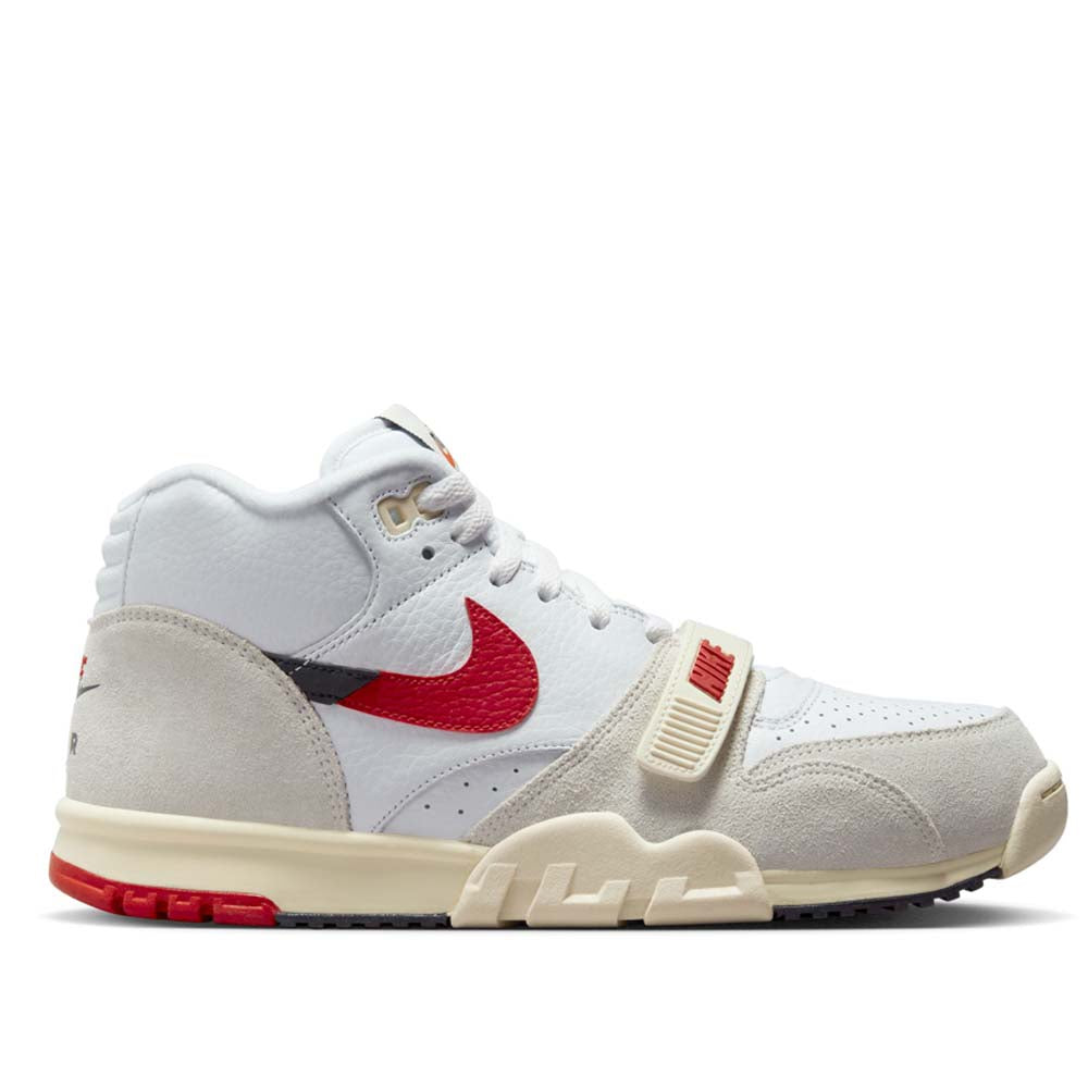 Nike Men's Air Trainer 1 Shoes