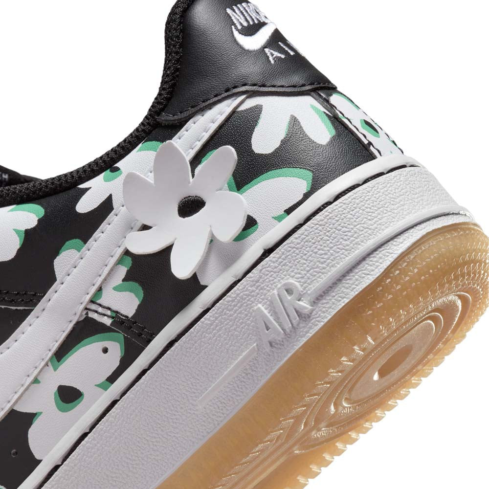 Nike Big Kids Air Force 1 LV8 Shoes