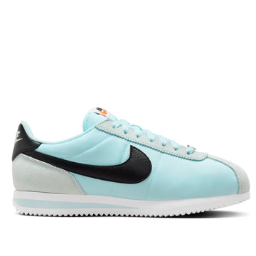 Discount on Nike  shoes - SKU: Nike Cortez Textile