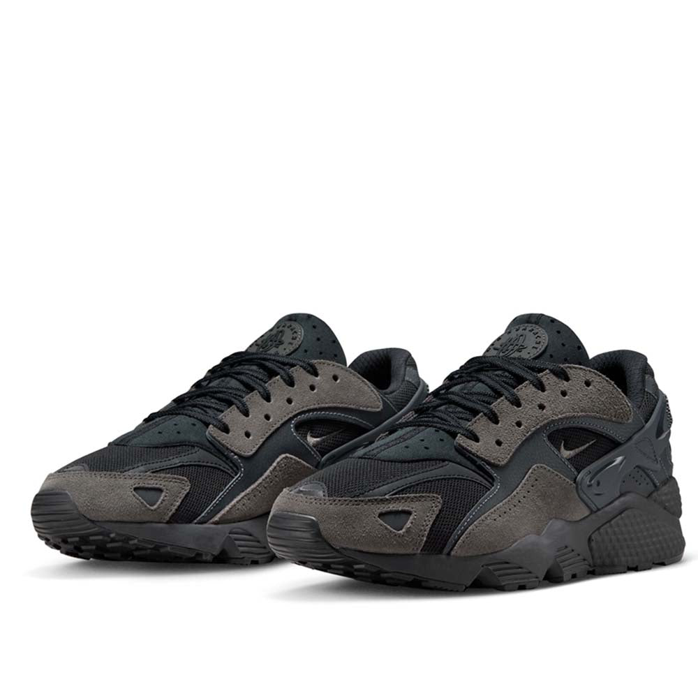 Nike huarache ph Clearance