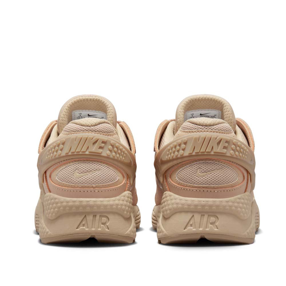 Nike Men's Air Huarache Runner Shoes