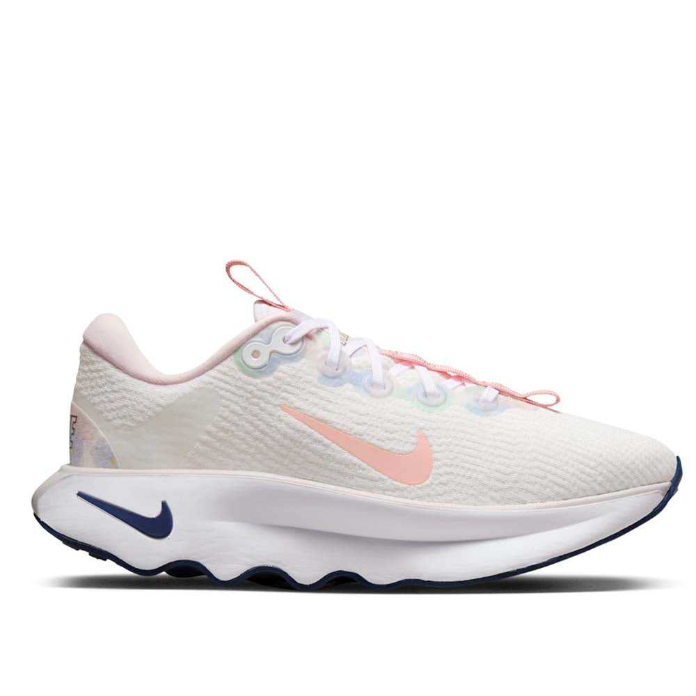 Nike Women's Motiva Premium Premium Walking Shoes
