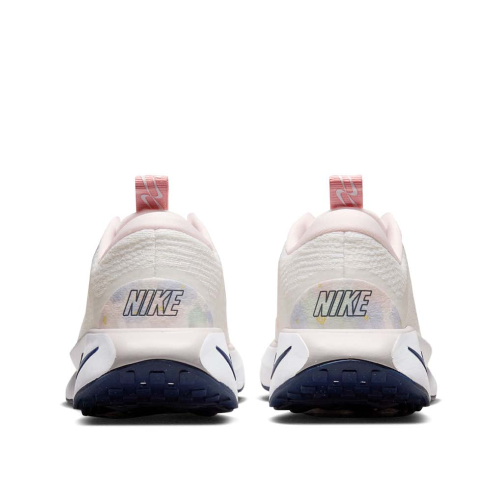 Nike Women's Motiva Premium Premium Walking Shoes