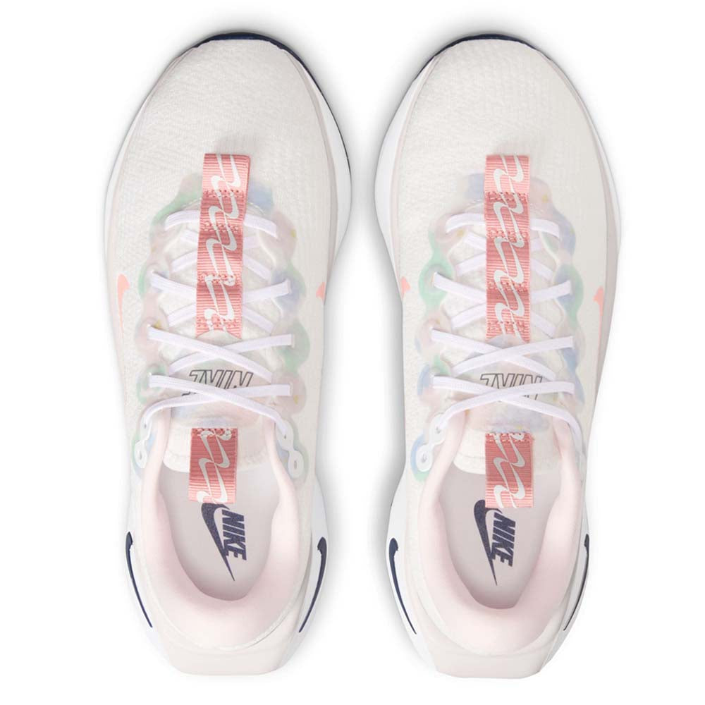 Nike Women's Motiva Premium Premium Walking Shoes