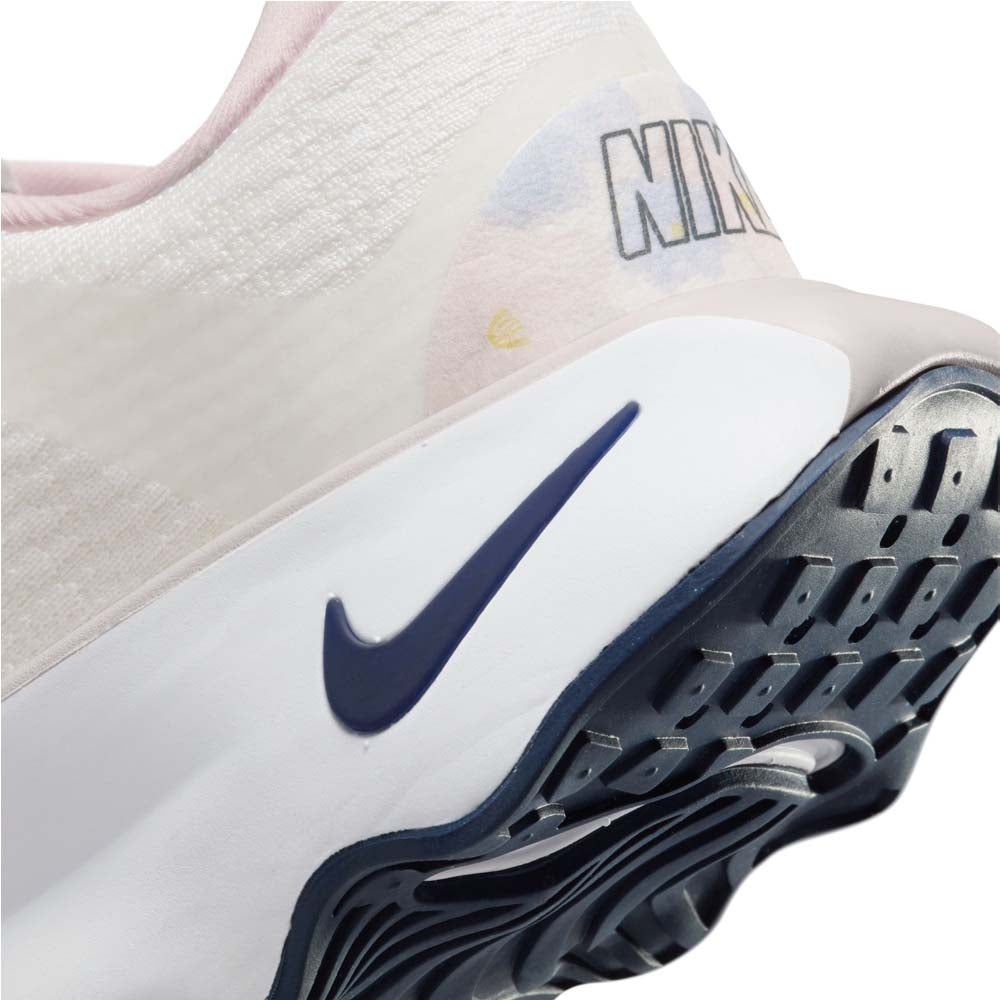 Nike Women's Motiva Premium Premium Walking Shoes