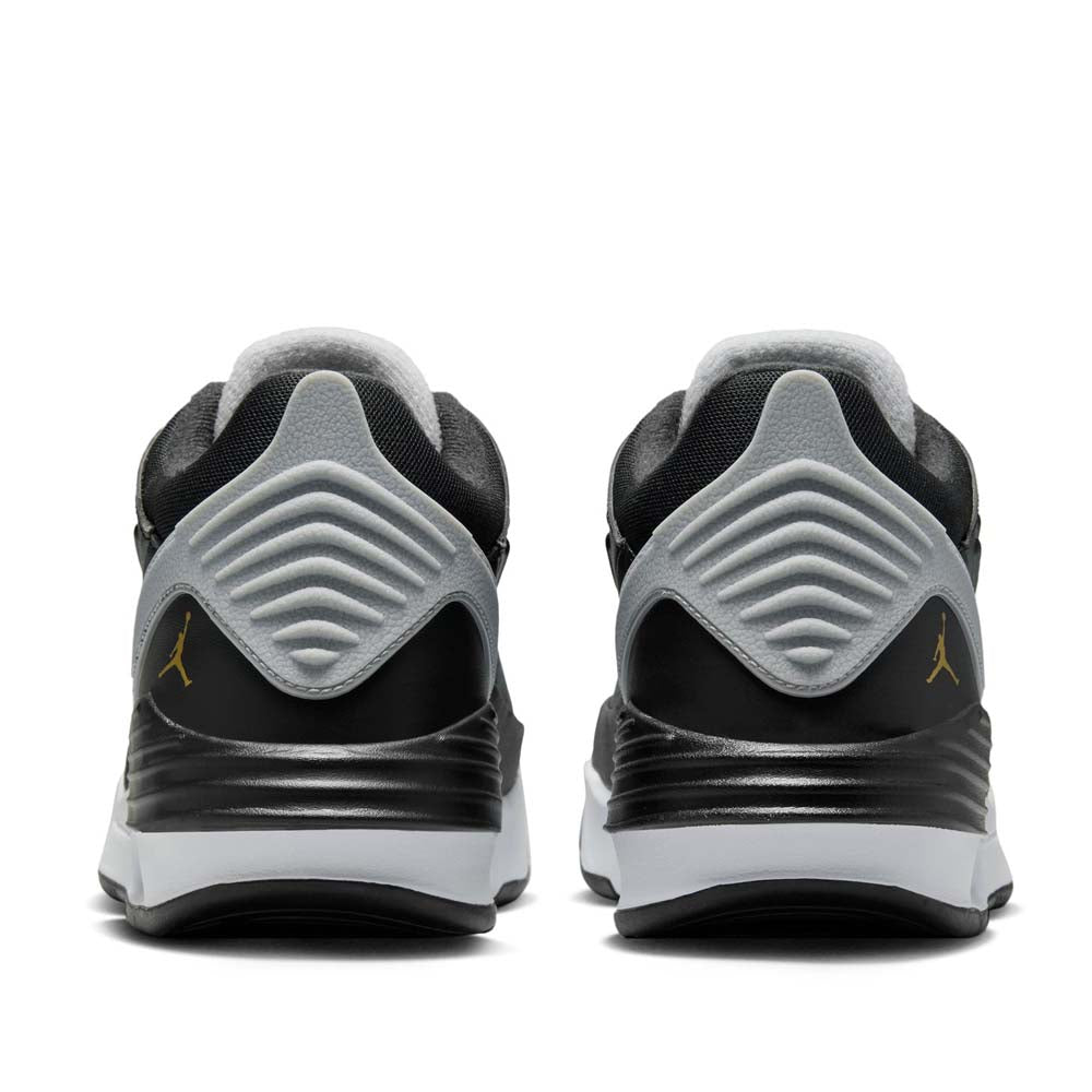 Jordan Men's Max Aura 5 Shoes