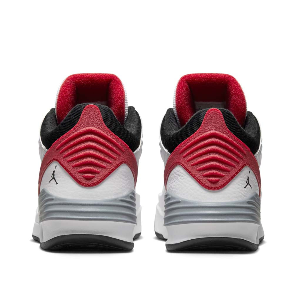Jordan Men's Max Aura 5 Shoes