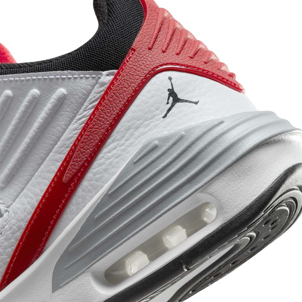 Air max 30 jordan sale
