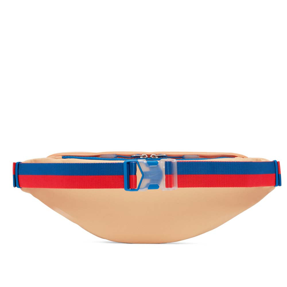 Nike Heritage Fanny Pack (3L)