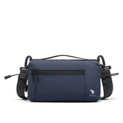 Fly Society Dispatcher Sling Bag
