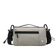 Fly Society Dispatcher Sling Bag