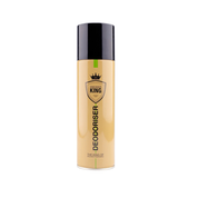 Sneaker King Footwear Deodoriser