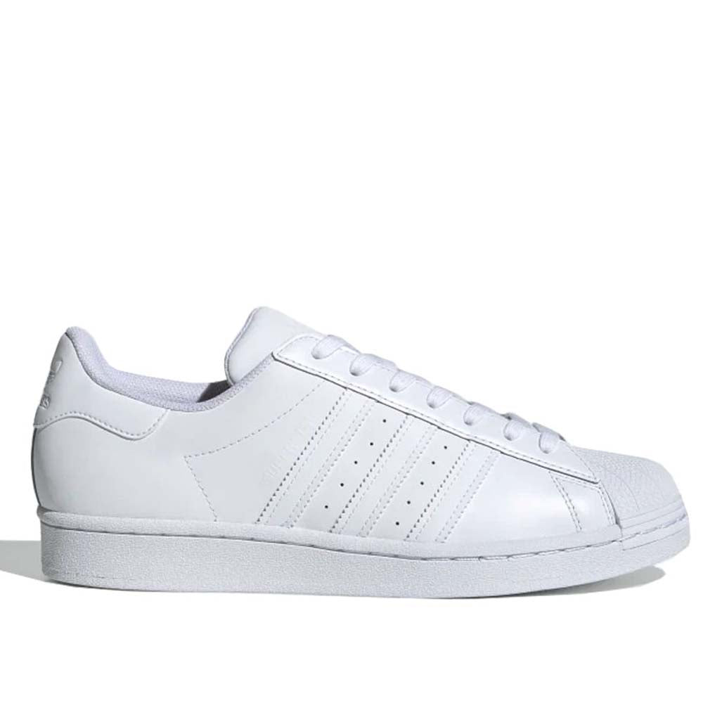 adidas Men's Superstar Casual Shoes