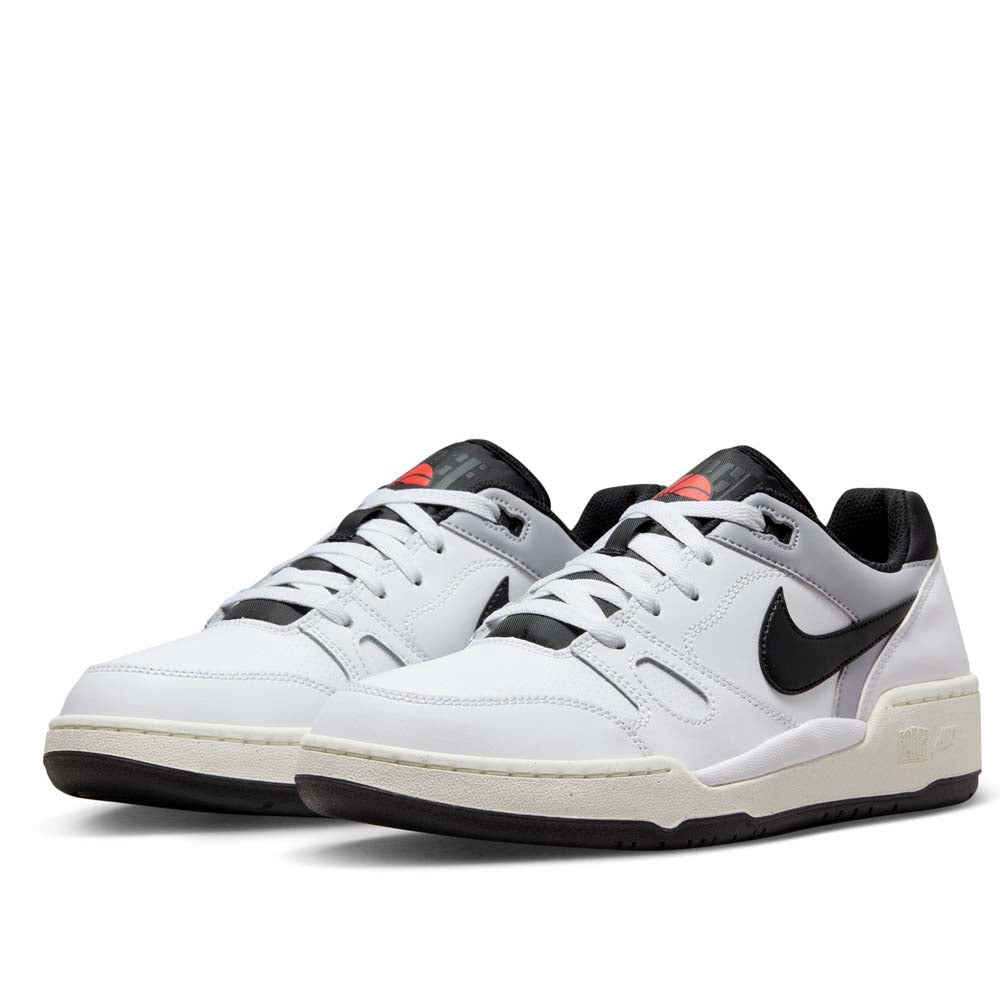 Nike Men's Full Force Low Shoes