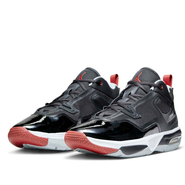 Jordan Men's Stay Loyal 3