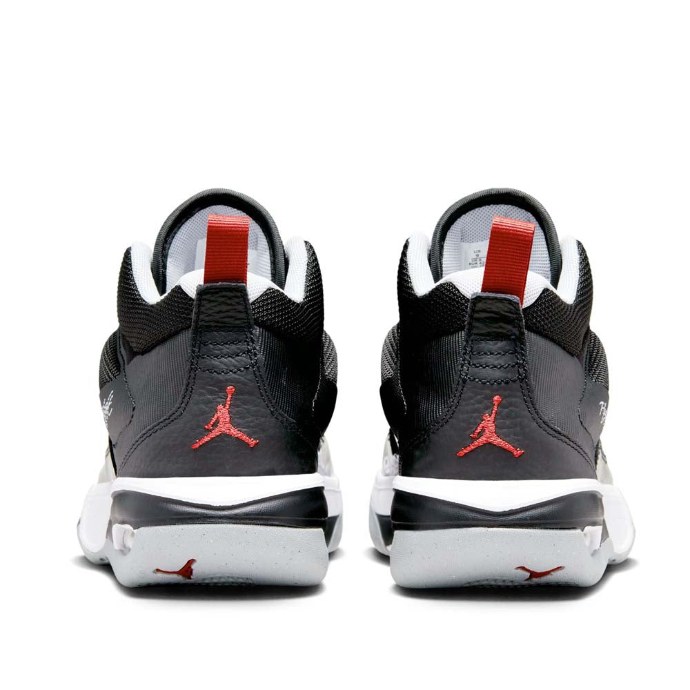 Jordan Men's Stay Loyal 3