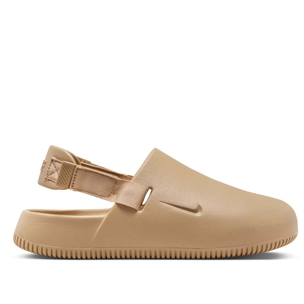 Nike Women's Calm Mules