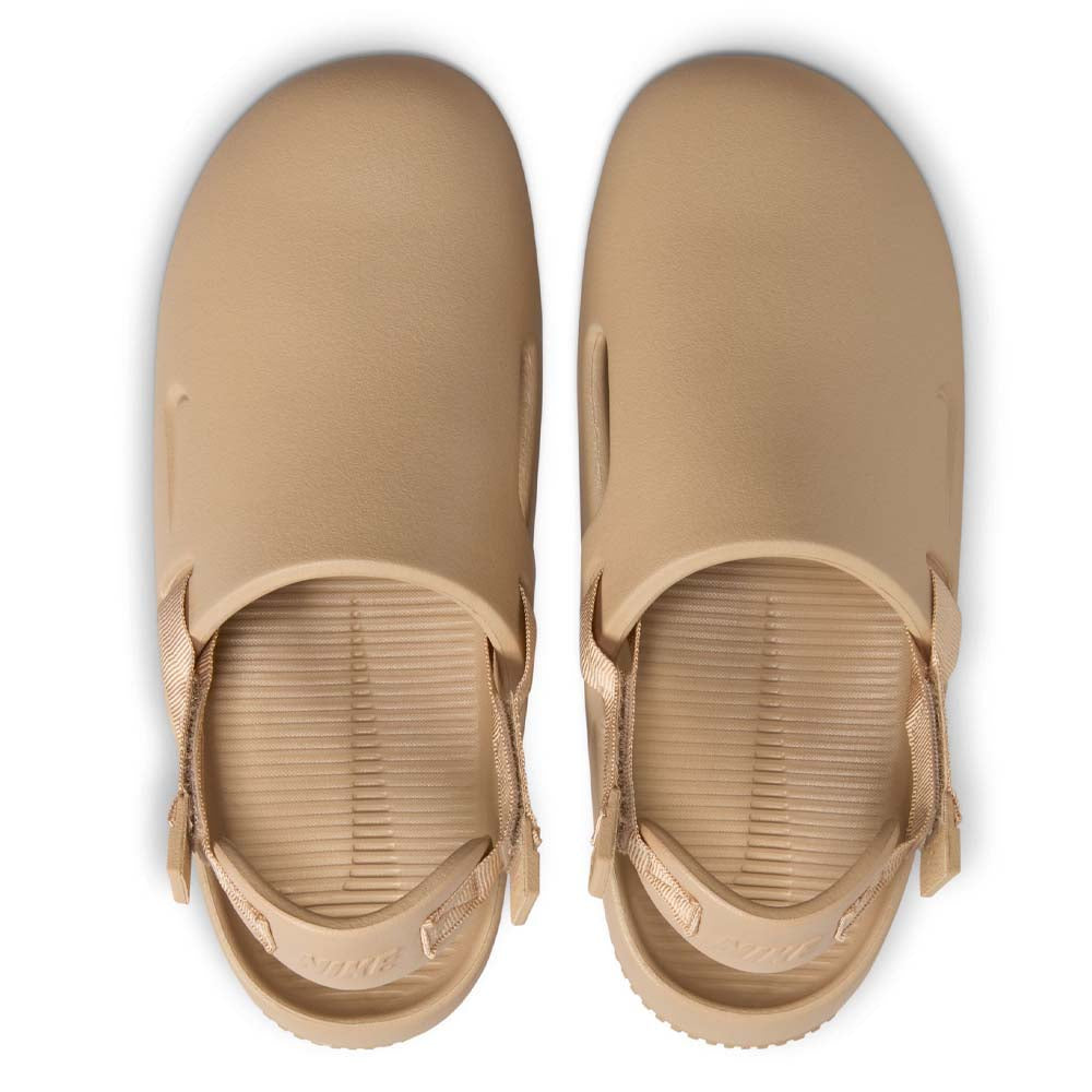 Nike Women's Calm Mules