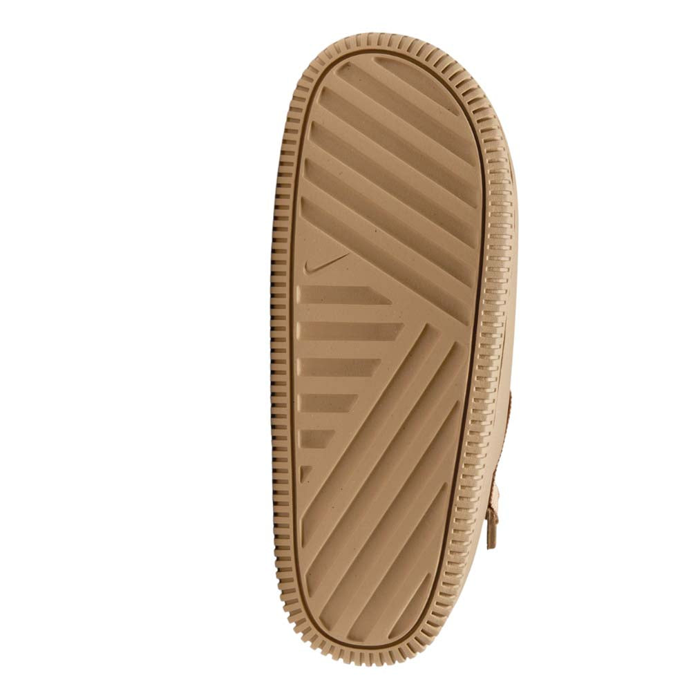 Nike Women's Calm Mules