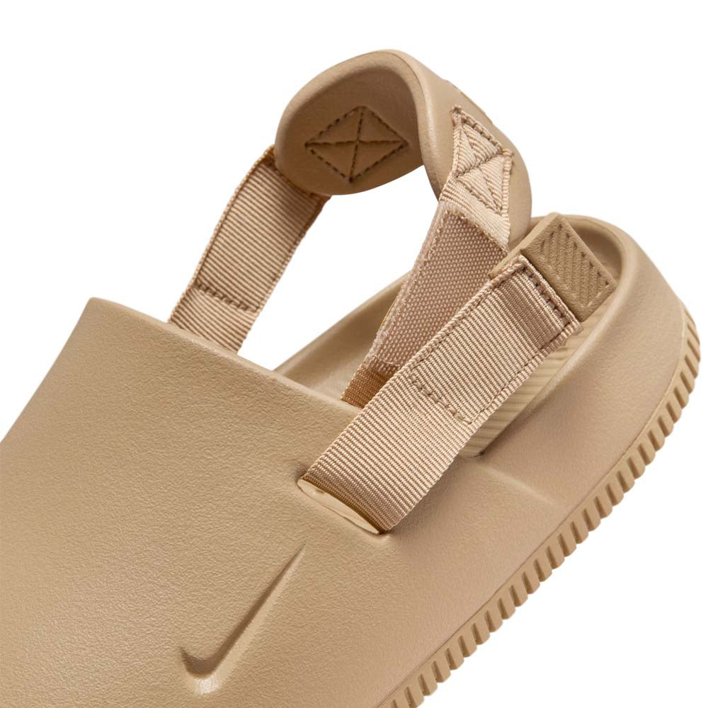 Nike Women's Calm Mules
