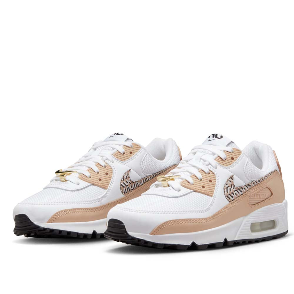 Nike Women's Air Max 90 x Nike United Shoes