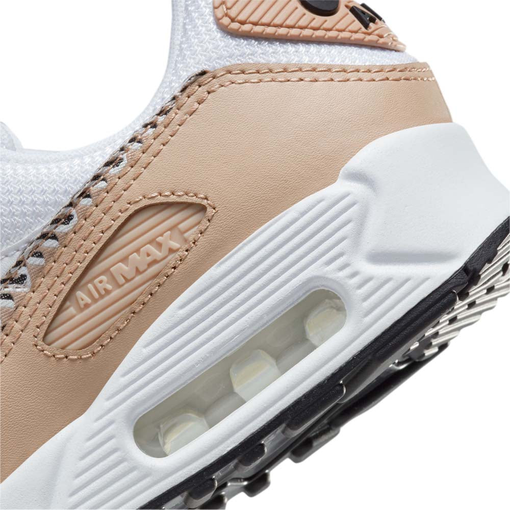 Nike Women's Air Max 90 x Nike United Shoes