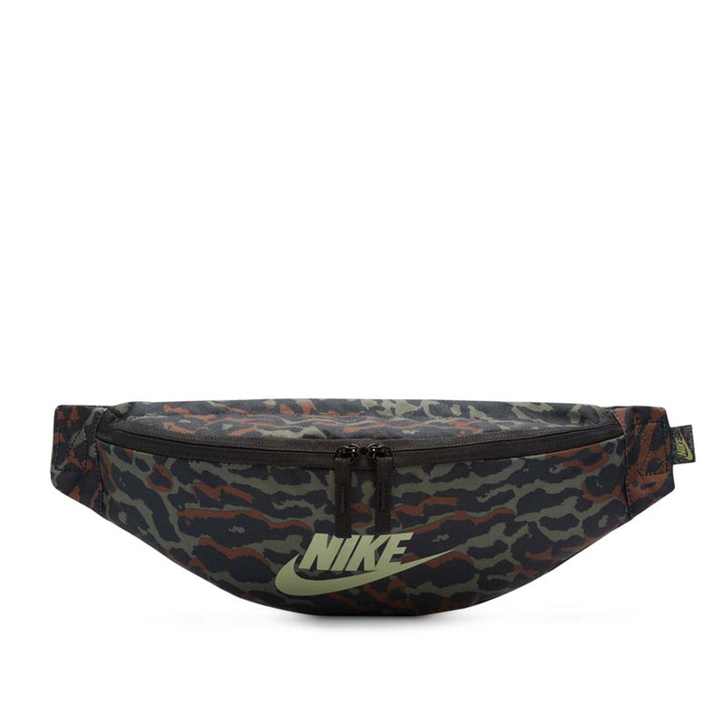 Nike Heritage Fanny Pack (3L)