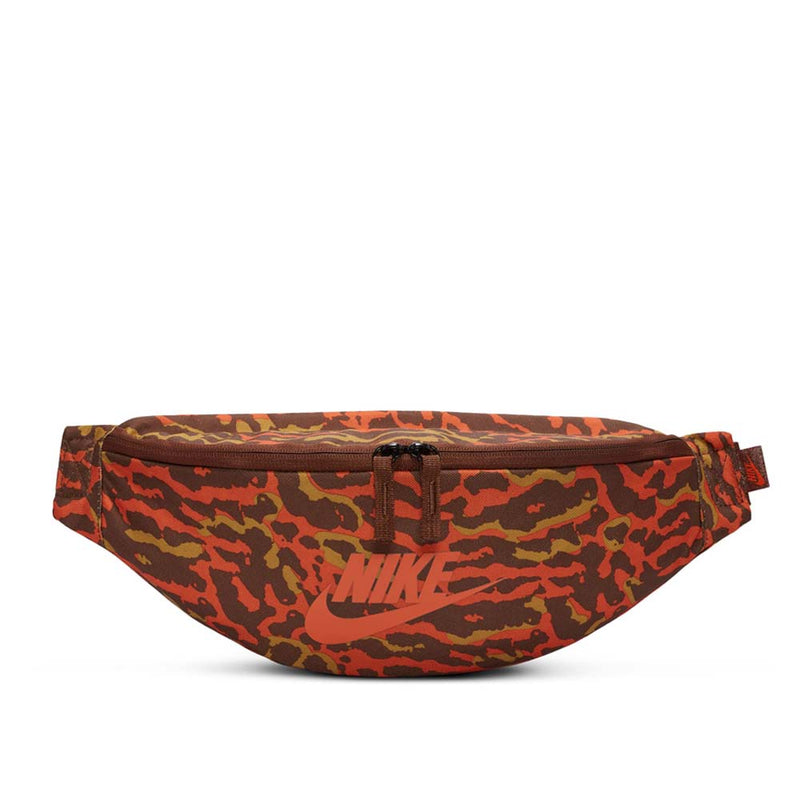 Nike Heritage Fanny Pack (3L)