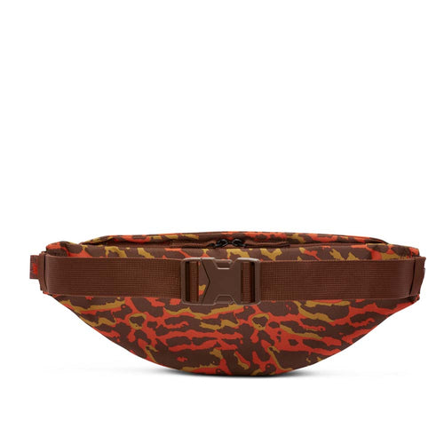 Nike Heritage Fanny Pack (3L)