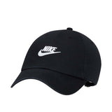 Nike Club Unstructured Futura Wash Cap