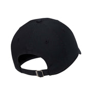 Nike Club Unstructured Futura Wash Cap