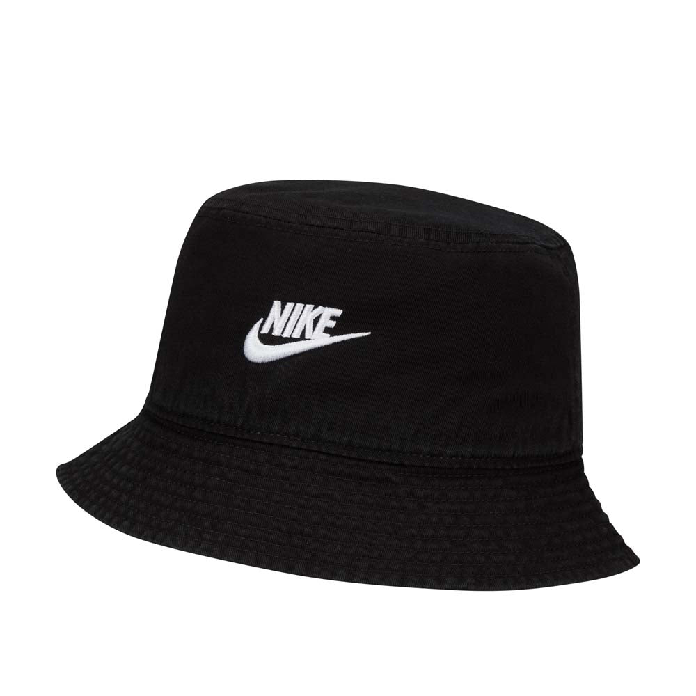 Nike Apex Futura Washed Bucket Hat